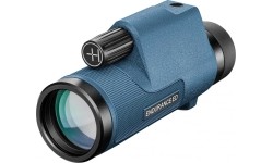 Monokular Hawke Endurance ED Marine 7x42 niebieski