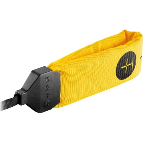 Monokular Hawke Endurance ED Marine 7x42 niebieski