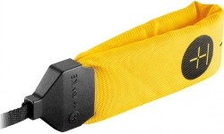 Monokular Hawke Endurance ED Marine 7x42 niebieski