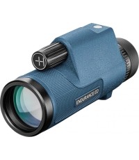 Monokular z kompasem Hawke Endurance ED Marine 7x42