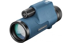 Monokular z kompasem Hawke Endurance ED Marine 7x42
