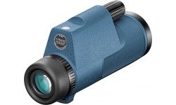 Monokular z kompasem Hawke Endurance ED Marine 7x42