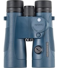 Lornetka Hawke Endurance ED Marine 7x50 z kompasem