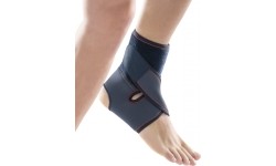 Neoprenowa orteza stawu skokowego 4405