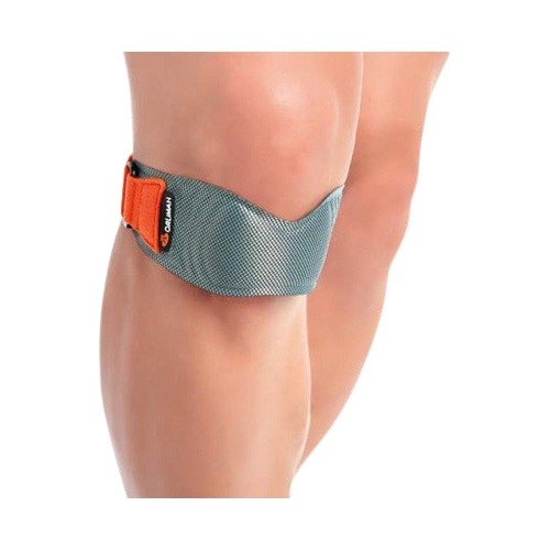 Opaska stabilizująca rzepkę kolana Orliman OS6110