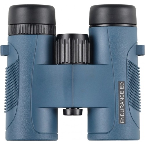 Lornetka Hawke Endurance ED Marine 7x32, niebieska