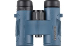 Lornetka Hawke Endurance ED Marine 7x32, niebieska