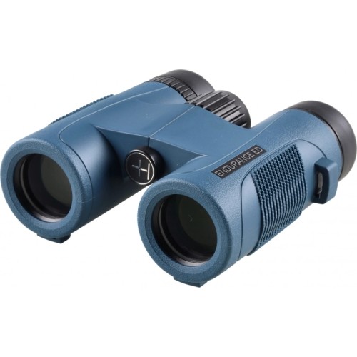 Lornetka Hawke Endurance ED Marine 7x32, niebieska