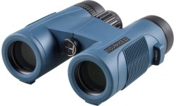 Lornetka Hawke Endurance ED Marine 7x32, niebieska