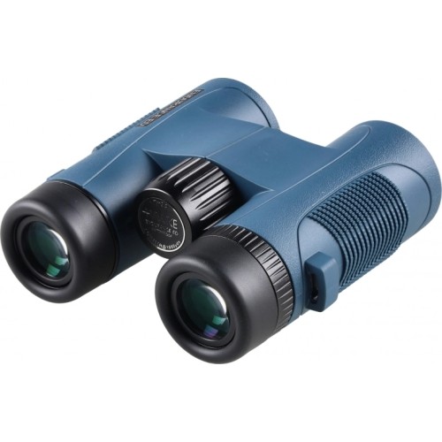 Lornetka Hawke Endurance ED Marine 7x32, niebieska