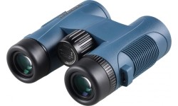 Lornetka Hawke Endurance ED Marine 7x32, niebieska