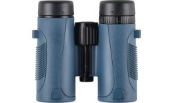 Lornetka Hawke Endurance ED Marine 7x32, niebieska