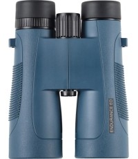 Lornetka Hawke Endurance ED Marine 7x50, niebieska
