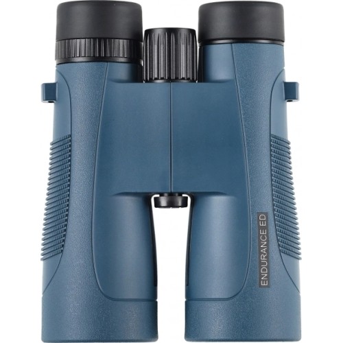 Lornetka Hawke Endurance ED Marine 7x50, niebieska