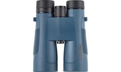 Lornetka Hawke Endurance ED Marine 7x50, niebieska