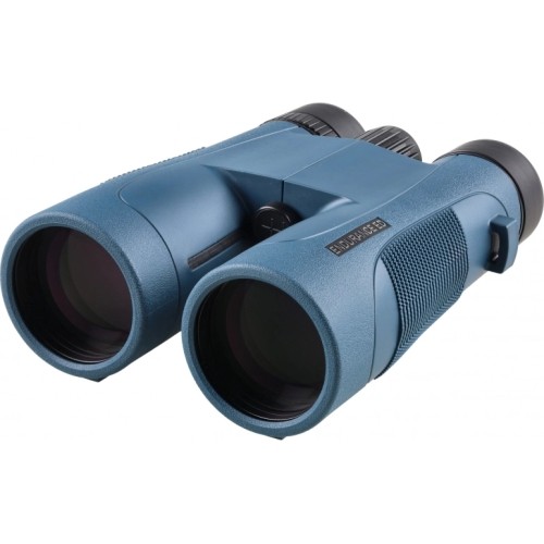 Lornetka Hawke Endurance ED Marine 7x50, niebieska