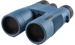 Lornetka Hawke Endurance ED Marine 7x50, niebieska