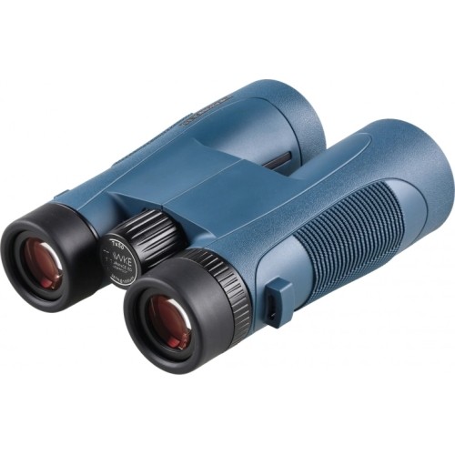 Lornetka Hawke Endurance ED Marine 7x50, niebieska