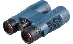 Lornetka Hawke Endurance ED Marine 7x50, niebieska