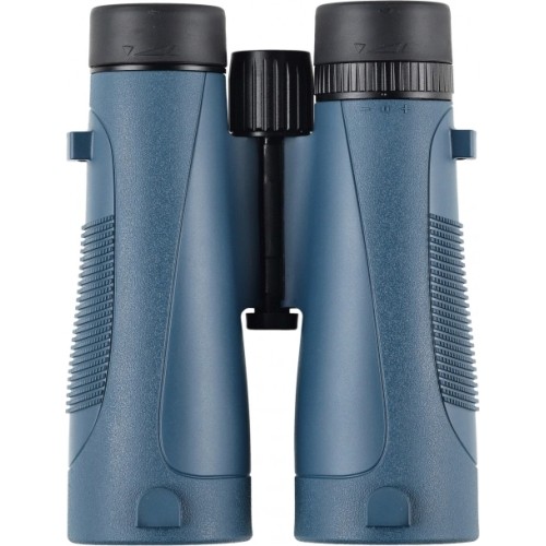 Lornetka Hawke Endurance ED Marine 7x50, niebieska