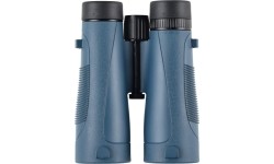 Lornetka Hawke Endurance ED Marine 7x50, niebieska