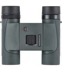 Lornetka Hawke Endurance ED Compact 8x25, zielona