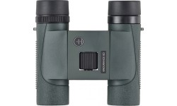 Lornetka Hawke Endurance ED Compact 8x25, zielona