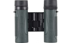Lornetka Hawke Endurance ED Compact 8x25, zielona