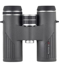 Lornetka Hawke Frontier ED X 8x32, szara