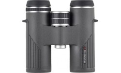Lornetka Hawke Frontier ED X 8x32, szara