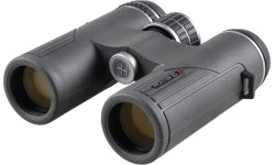 Lornetka Hawke Frontier ED X 8x32, szara