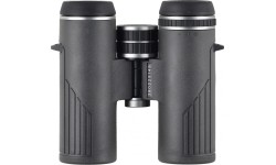 Lornetka Hawke Frontier ED X 8x32, szara