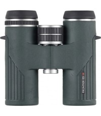 Lornetka Hawke Frontier ED X 8x32 zielona
