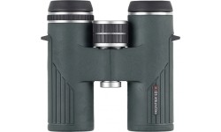 Lornetka Hawke Frontier ED X 8x32 zielona