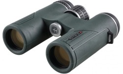 Lornetka Hawke Frontier ED X 8x32 zielona