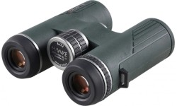 Lornetka Hawke Frontier ED X 8x32 zielona