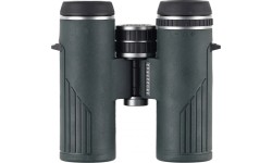 Lornetka Hawke Frontier ED X 8x32 zielona