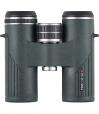 Lornetka Hawke Frontier ED X 10x32, zielona