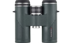 Lornetka Hawke Frontier ED X 10x32, zielona