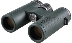 Lornetka Hawke Frontier ED X 10x32, zielona