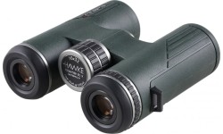 Lornetka Hawke Frontier ED X 10x32, zielona