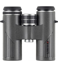 Lornetka Hawke Frontier ED X 10x32 szara