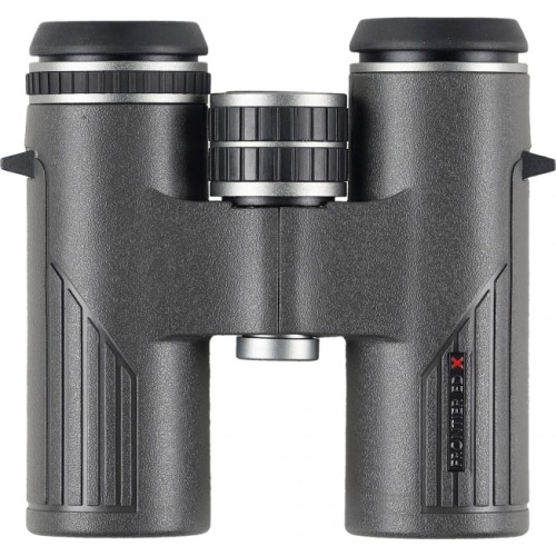 Lornetka Hawke Frontier ED X 10x32 szara
