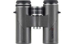 Lornetka Hawke Frontier ED X 10x32 szara