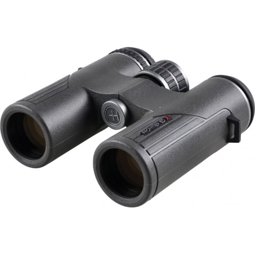 Lornetka Hawke Frontier ED X 10x32 szara