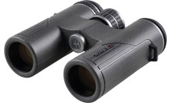 Lornetka Hawke Frontier ED X 10x32 szara
