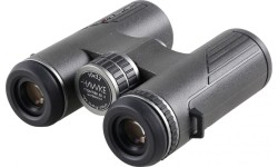Lornetka Hawke Frontier ED X 10x32 szara