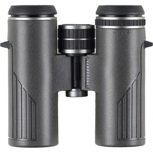 Lornetka Hawke Frontier ED X 10x32 szara