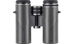 Lornetka Hawke Frontier ED X 10x32 szara