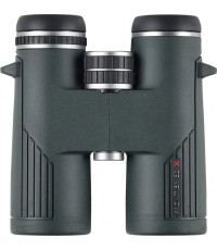 Lornetka Hawke Frontier ED X 8x42, zielona